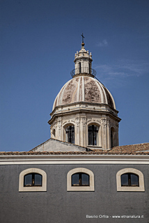 lazzo Riggio-03-09-2015 11-14-29